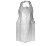Disposable-aprons 100s