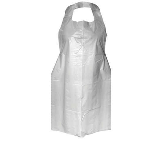 Disposable-aprons 100s
