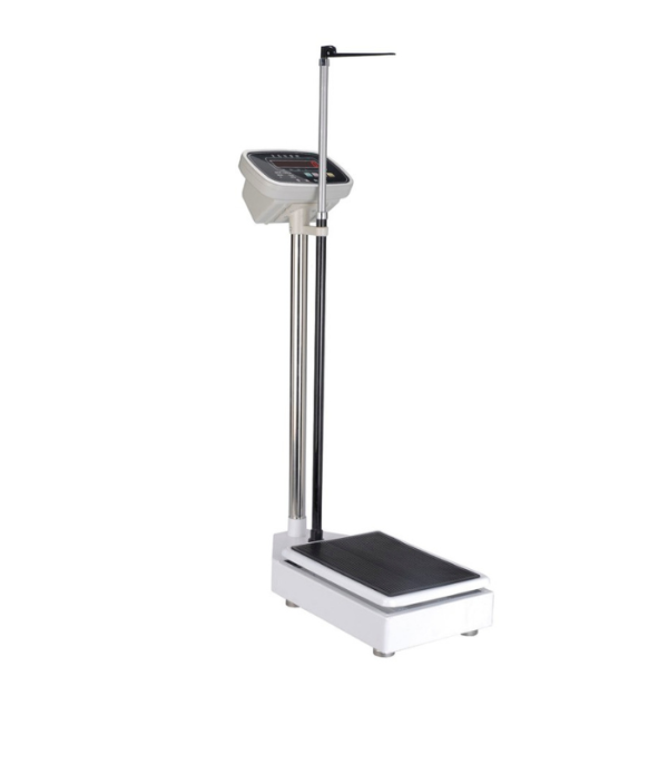 Adult Weighing scale