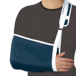 Ortho Arm Sling