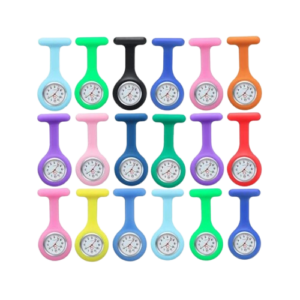 Nurse Watch