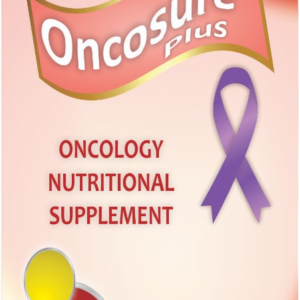 Oncosure Plus