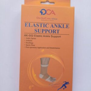 Ankle Support Condition that can be treated with this special socks Ankle Sprain Arthrities Swelling Sport wear Post operation application and rehabilitation