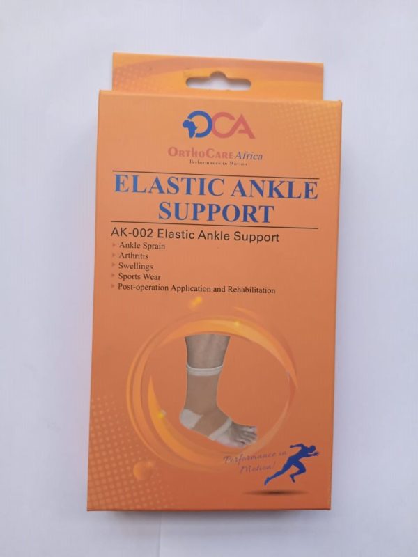 Ankle Support Condition that can be treated with this special socks Ankle Sprain Arthrities Swelling Sport wear Post operation application and rehabilitation