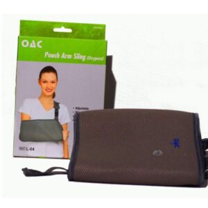 Arm Sling