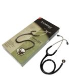CLASSIC2 STETHOSCOPE