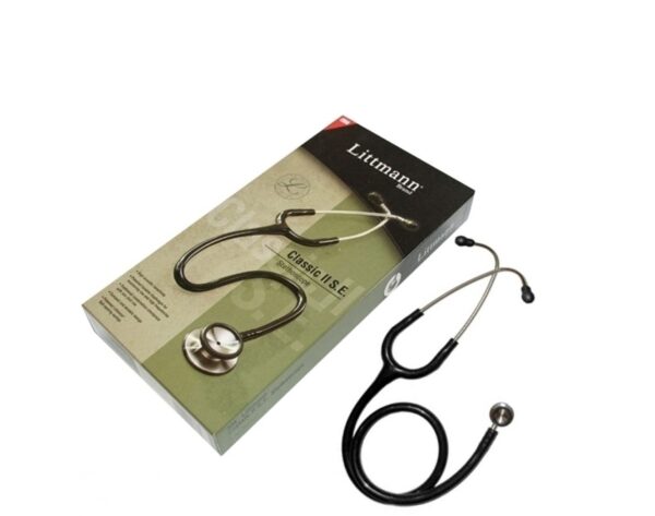 CLASSIC2 STETHOSCOPE