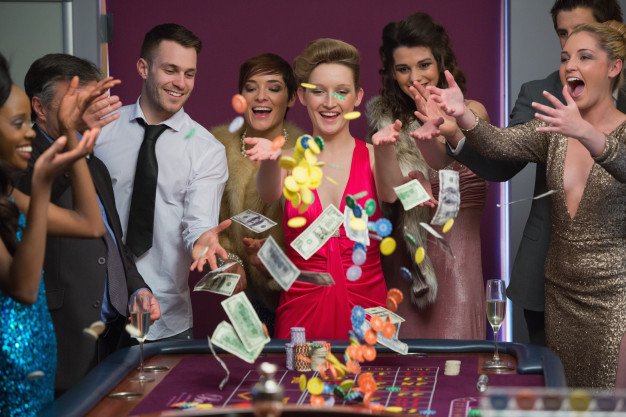 Madcasino France : Découvrez les Meilleures Offres et Bonus En Ligne, madcasino app