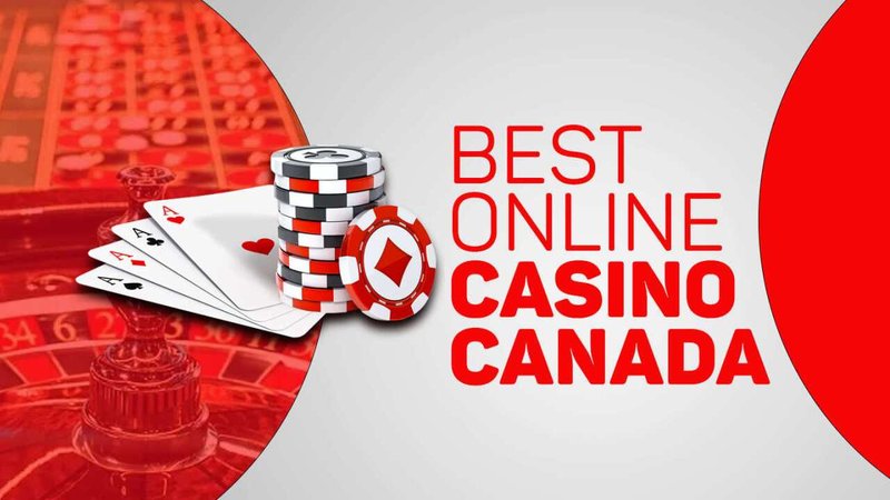 Image: The GameWise's Guide to Responsible Gambling Online