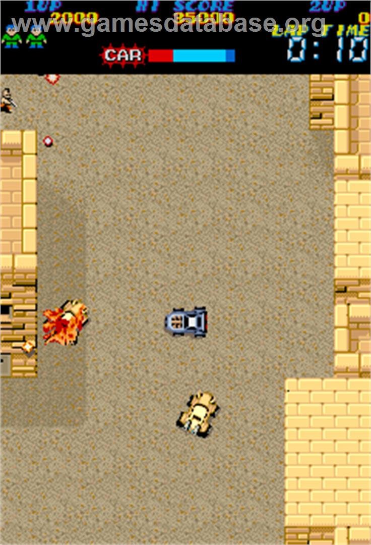 Uncrossable rush jugar, uncrossable rush demo