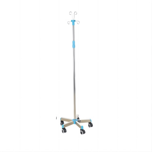 Drip Stand