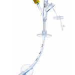 Gastrotomy Feeding Tube Silicone ALL SIZES